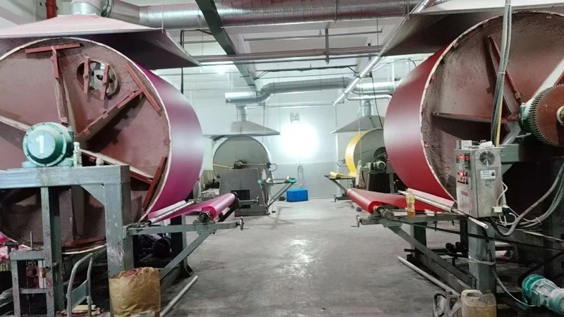 product-800-450 product-800-450